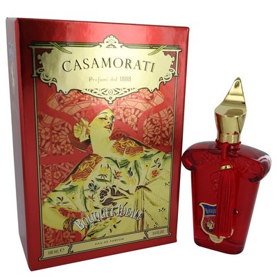 Xerjoff Casamorati 1888 Bouquet Ideale Eau de Parfum (100ml) Image