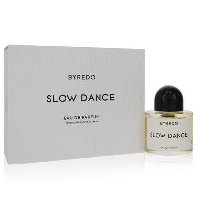 Byredo Slow Dance Eau de Parfum (50ml) Image