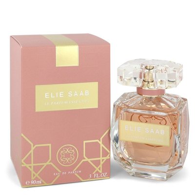 Elie Saab Le Parfum Essentiel Eau de Parfum (90ml) Image