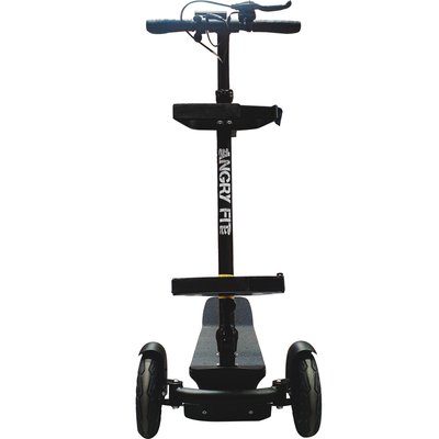 Angry Fit ES1353 Scooter Board Image