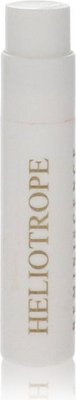 Reminiscence Heliotrope Vial Eau De Parfum (1ml) Image