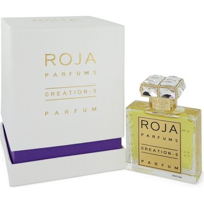 Roja Parfums Roja Creation-S Extrait De Parfum Spray (50ml) Image