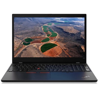 Lenovo ThinkPad L15 Gen 1 Core i5 15.6