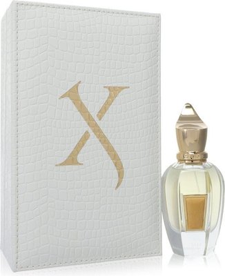 Xerjoff 17/17 Stone Label Elle Eau de Parfum (50ml) Image