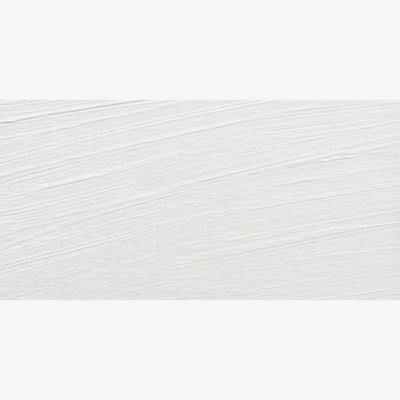 Langridge Handmade Oil Paint - Titanium White (110ml) Image