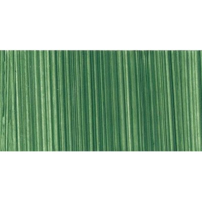 Jackson's Professional Oil Paint - Terre Verte (40ml) Image