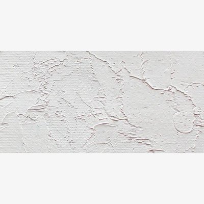 Gamblin Artist Oil Paint - 150ml - Radiant White Image