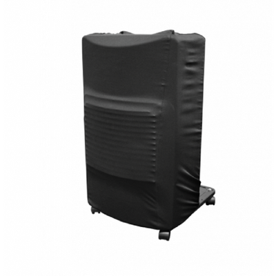 Alva Dust Cover For Gh312 Gas Heater Image