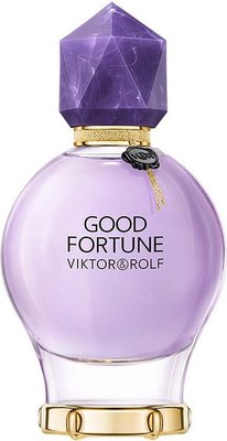 Viktor & Rolf Good Fortune Eau de Parfum (90ml) Image