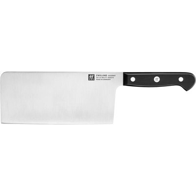 Zwilling Gourmet Chinese Chef's Knife (28CM) Image
