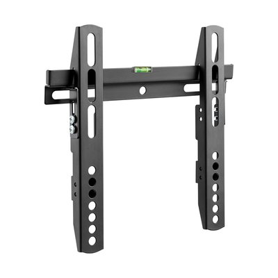 Space Television LED & LCD Fixed Wall Mount TV Bracket (23"-42") Image