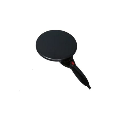 Sunbeam SCM-2005 Crepe Maker (20cm) Image
