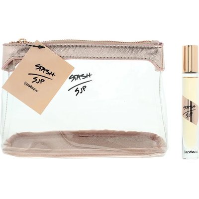 Sarah Jessica Parker Stash SJP Unspoken Gift Set (2 Piece) Image
