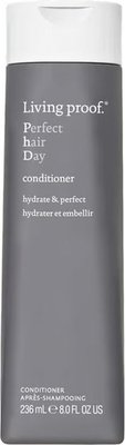 Living Proof. Perfect hair Day Conditioner (236ml) Image