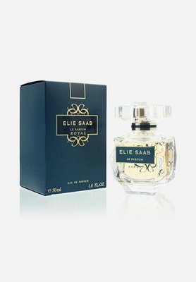 Elie Saab Le Parfum Royal Eau de Parfum (50ml) Image