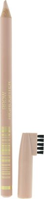 Max Factor Eyebrow Highlighter 001 Natural Highlighter (4g) Image