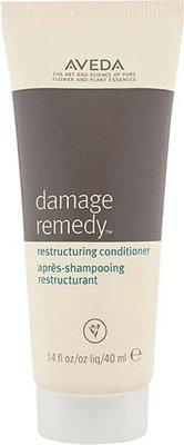 Aveda Damage Remedy Restructurizing Conditioner (40ml) Image