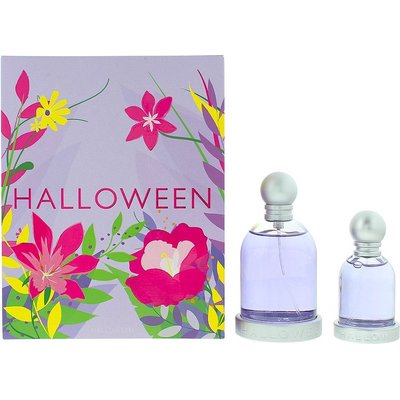 Jesus Del Pozo Halloween Gift Set for Her (2 Piece) Image