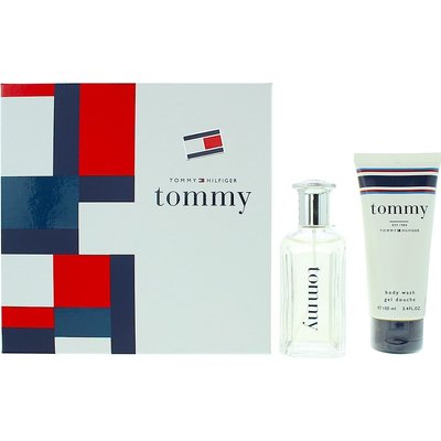 Tommy Hilfiger Tommy Gift Set for Him (2 Piece) Image
