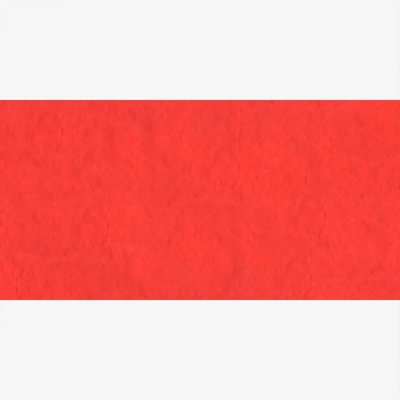 Holbein Shin-Gansai Watercolour Paint - Vermilion (Full Pan) Image
