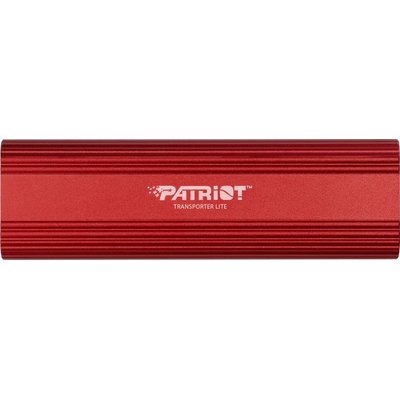 Patriot Transporter Lite External Portable SSD(2TB) Image
