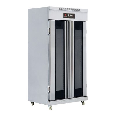 Dough Proofer (32 Tray) Image