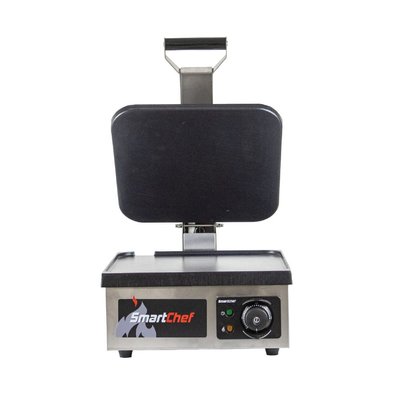 Sandwich Toaster (non-stick) Image