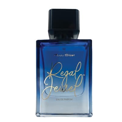 Regal Jewel Eau de Parfum 60ml Image