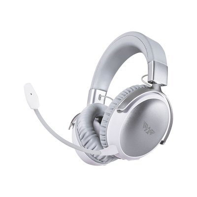 Armaggeddon Orion 7 Wireless eDSP 7.1 Gaming Headset (Sierra) Image