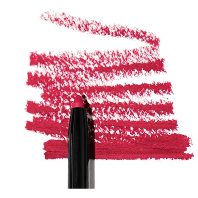 Glimmerstick Lip Liner - 0.28 grams (Berry Nice Image