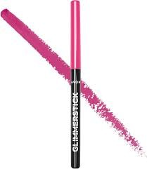 Glimmerstick Eyeliner Diamonds (Pink Coral) Image
