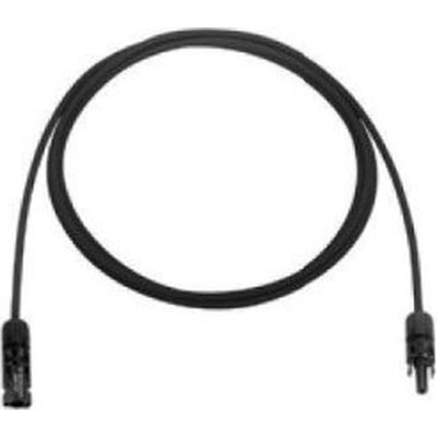 3M Solar PV Cable with MC4 Connectors Image