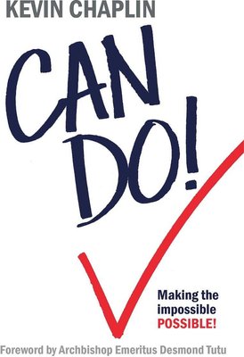 Can Do! Image