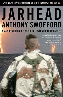 Jarhead Image