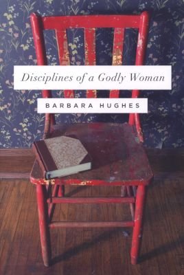 Disciplines Of A Godly Woman Image