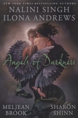Angels Of Darkness Image