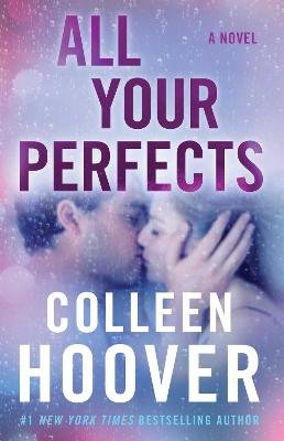 All Your Perfects Image