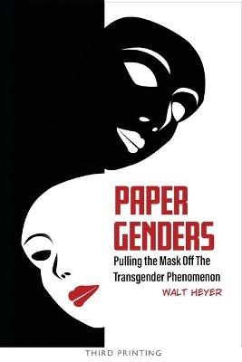 Paper Genders Image