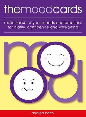 The Mood Cards Image