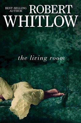 The Living Room Image