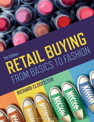 Retail Buying Image