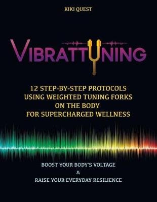 Vibrattuning Image