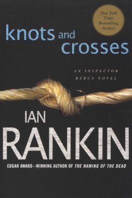 Knots and Crosses Image