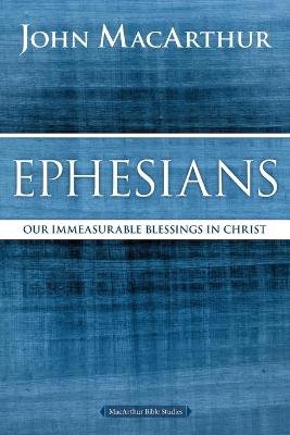 Ephesians Image