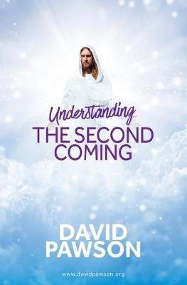 Understanding the Second Coming Image