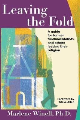 Leaving the Fold Image