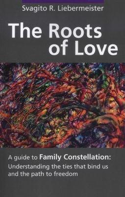 The Roots of Love Image