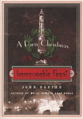 Immoveable Feast Image