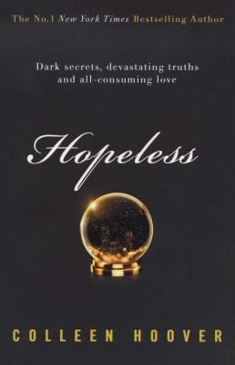 Hopeless Image