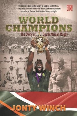World Champions Image